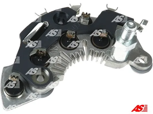 Rectifier, alternator (ARC1006)