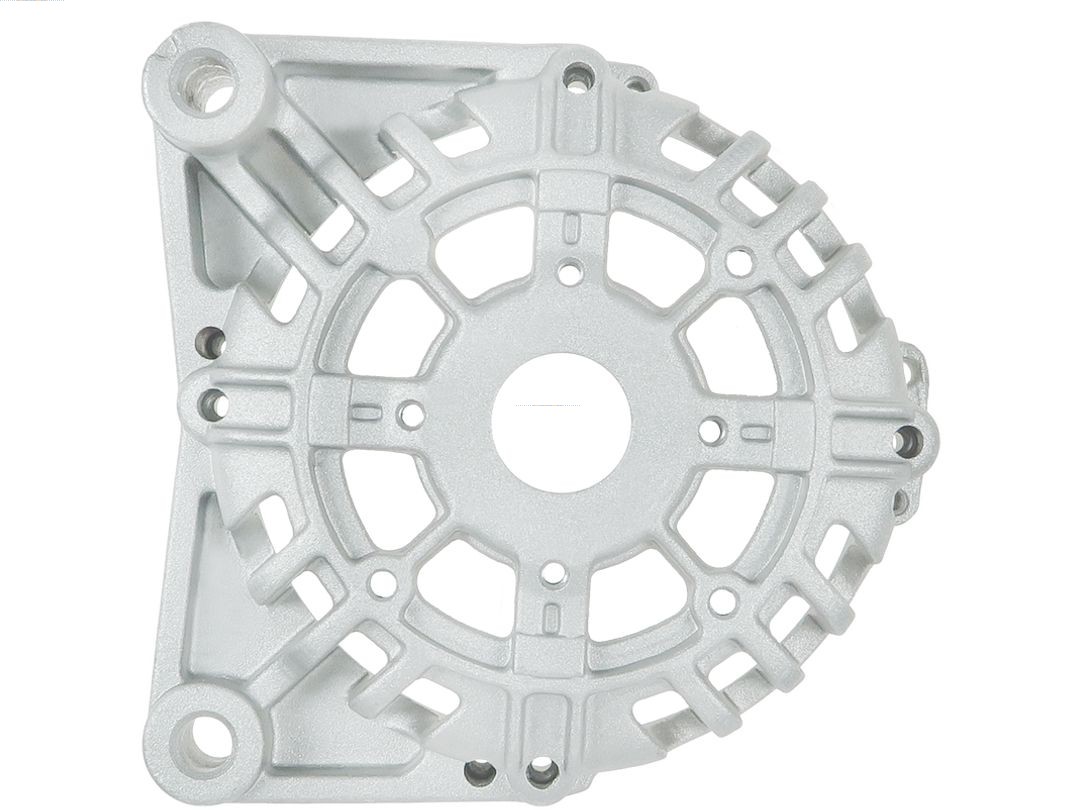Bracket, alternator drive flange (ABR3130S)