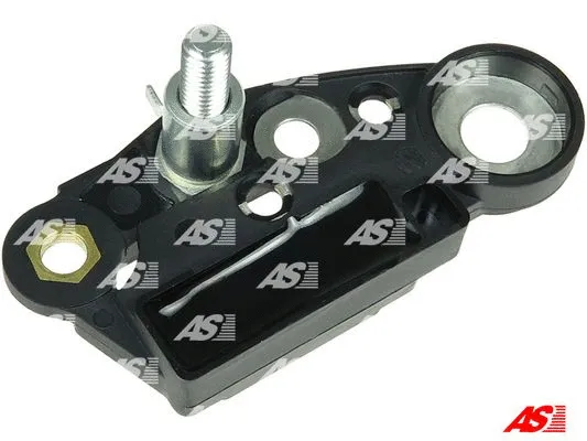 Repair Set, alternator (ARS3039S)
