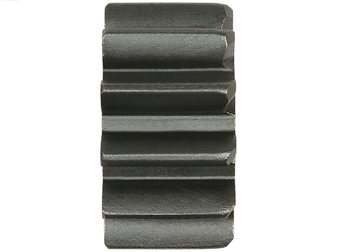 Freewheel Gear, starter (SD0162)