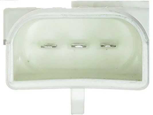 Alternator Regulator