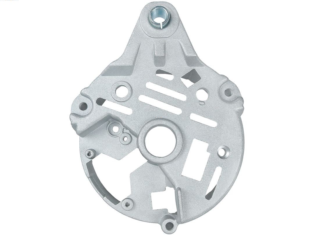 Bracket, alternator drive flange (ABR4080S)