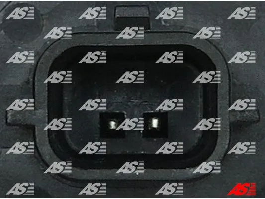 Alternator Regulator