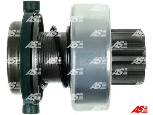 Freewheel Gear, starter (SD0014)