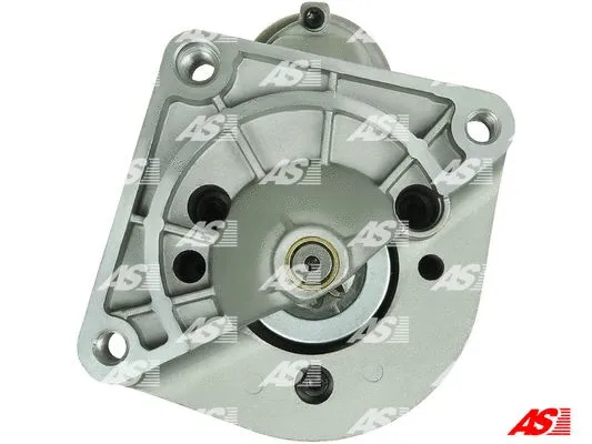 Starter (S3011)