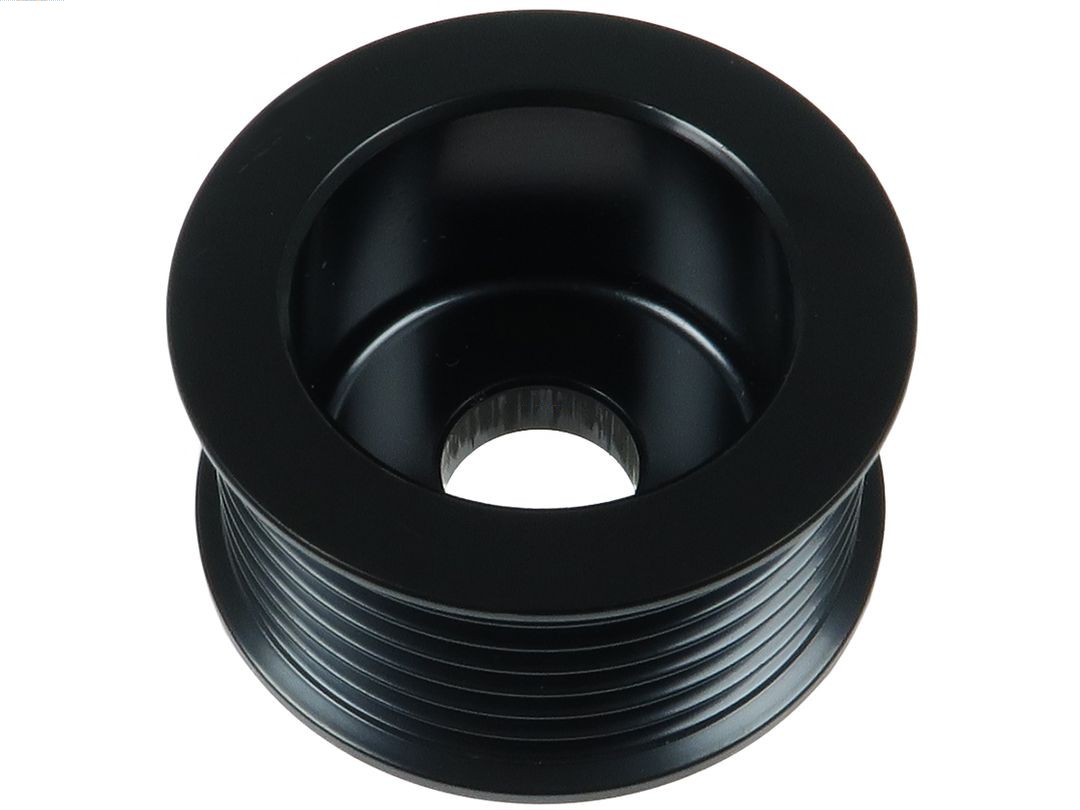 Belt Pulley, alternator
