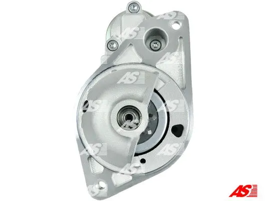 Starter (S9323S)
