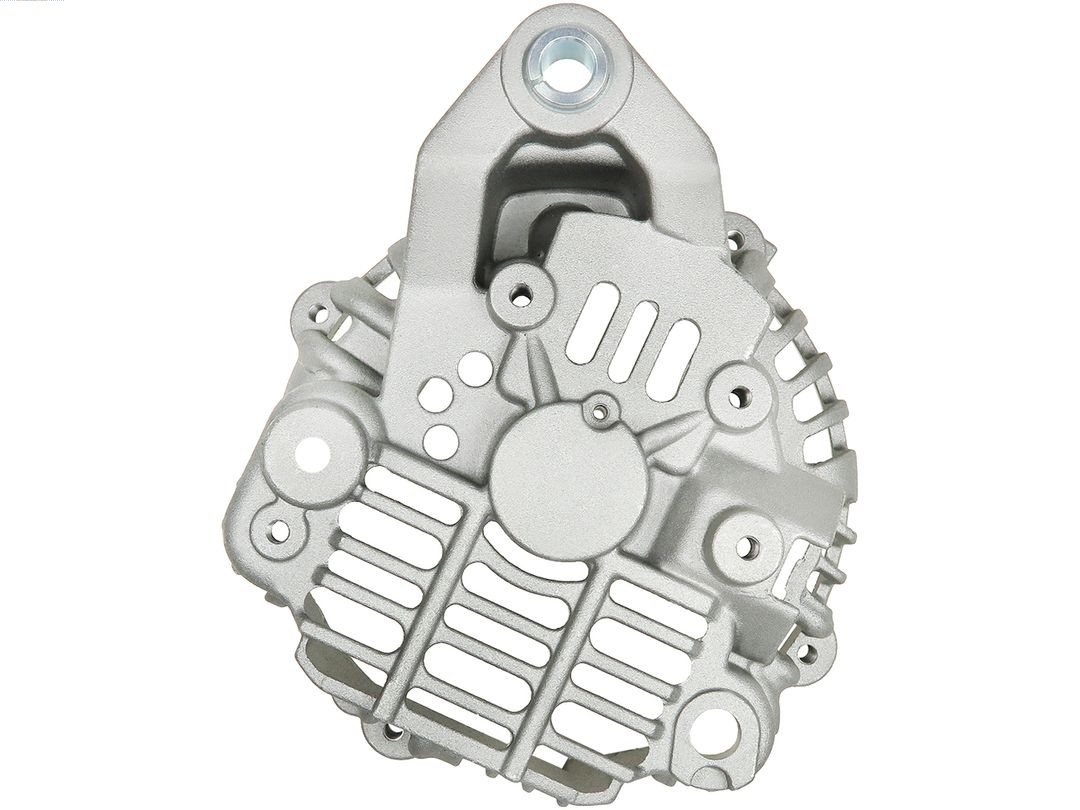 Bracket, alternator drive flange (ABR5100S)