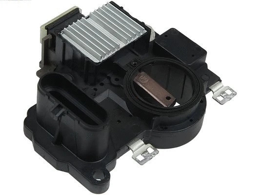Alternator Regulator