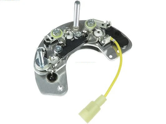 Rectifier, alternator (ARC4005)