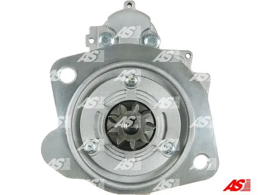 Starter (S2092S)