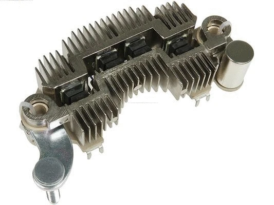 Rectifier, alternator (ARC9018)