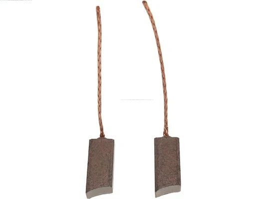 Carbon Brush, alternator (AB6001)