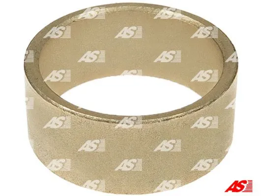 Bush, starter shaft (SBU9120(BULK))