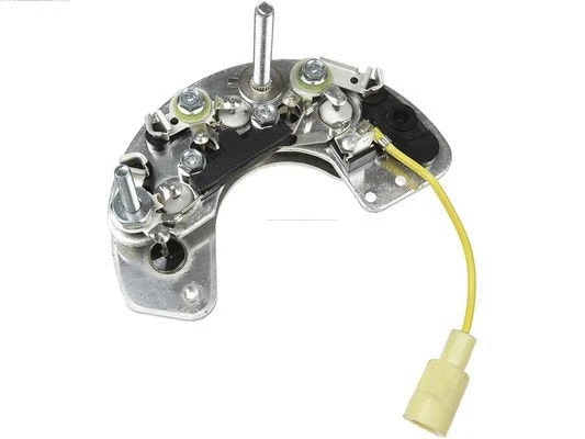 Rectifier, alternator (ARC4003)
