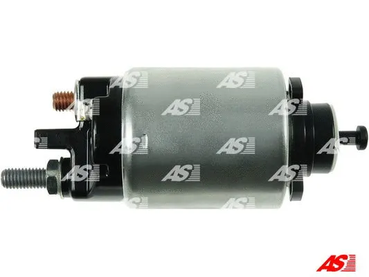 Solenoid Switch, starter (SS1027(DELCO))