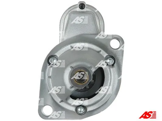 Starter (S3215S)