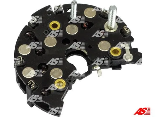 Rectifier, alternator (ARC0125)