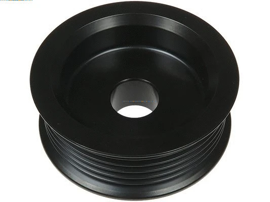 Belt Pulley, alternator