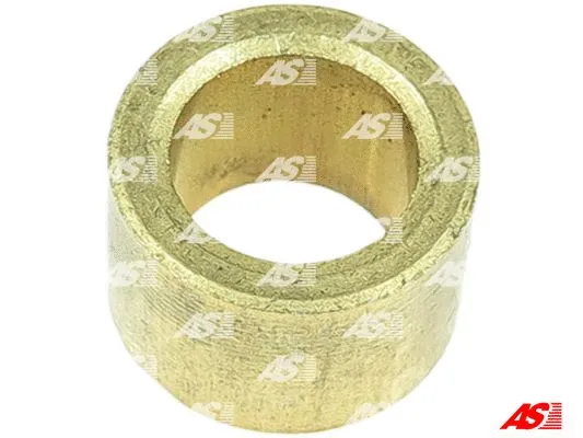 Bush, starter shaft (SBU9110)