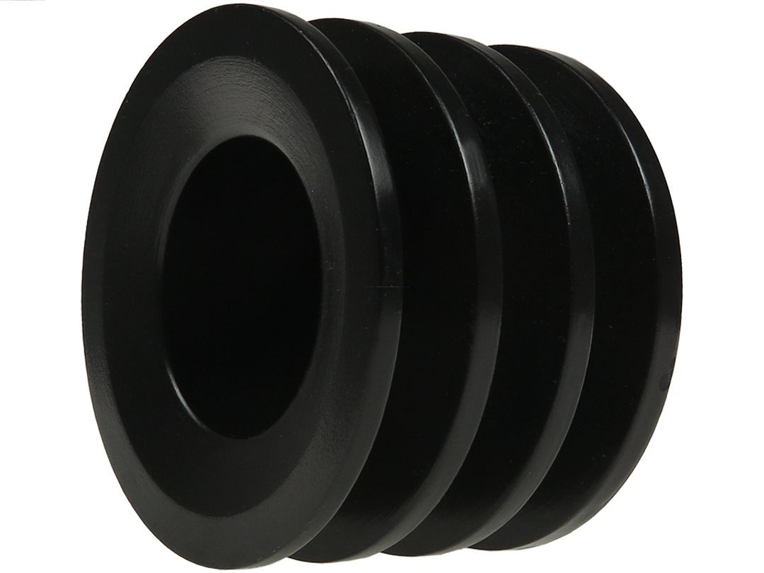 Belt Pulley, alternator (AP2010S)