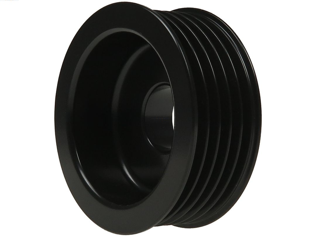 Belt Pulley, alternator (AP5029S)