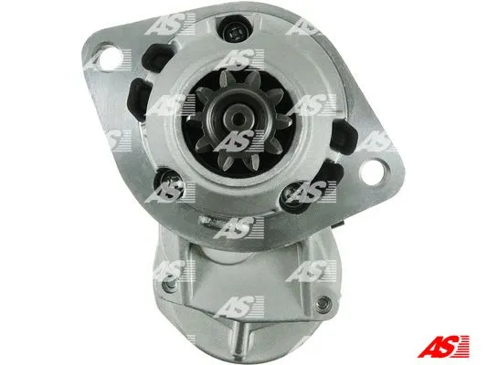 Starter (S6190)
