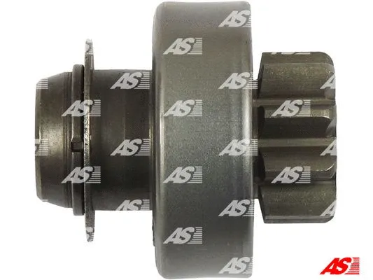 Freewheel Gear, starter (SD3083)