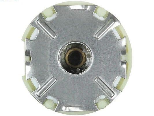 Ring Gear, planetary gearbox (starter)