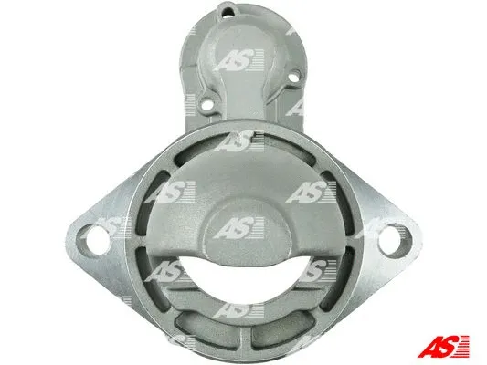 Starter Lid, carburettor (SBR1005)