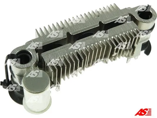 Rectifier, alternator (ARC5185)