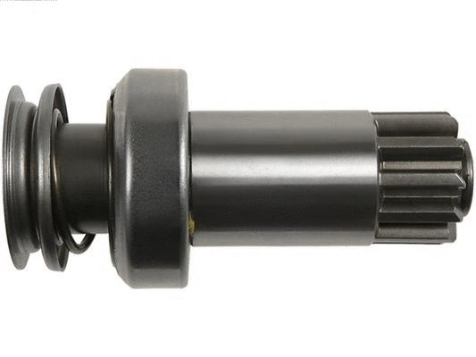 Freewheel Gear, starter (SD0524P)