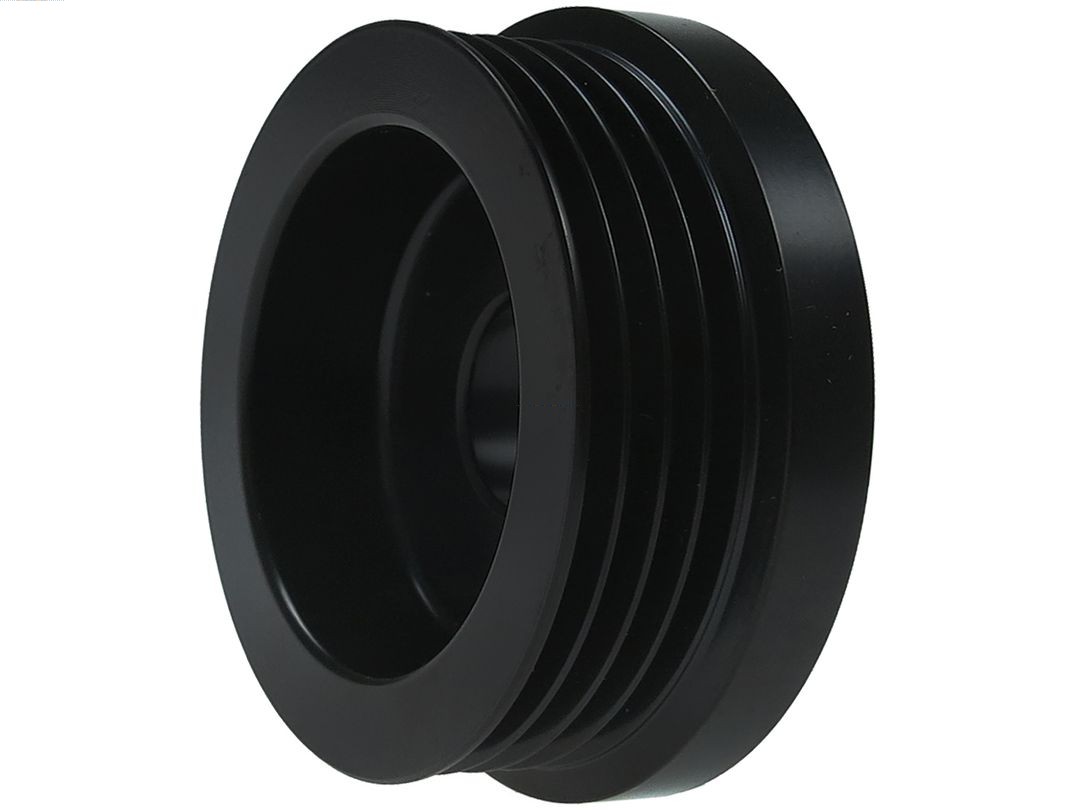 Belt Pulley, alternator (AP4026S)