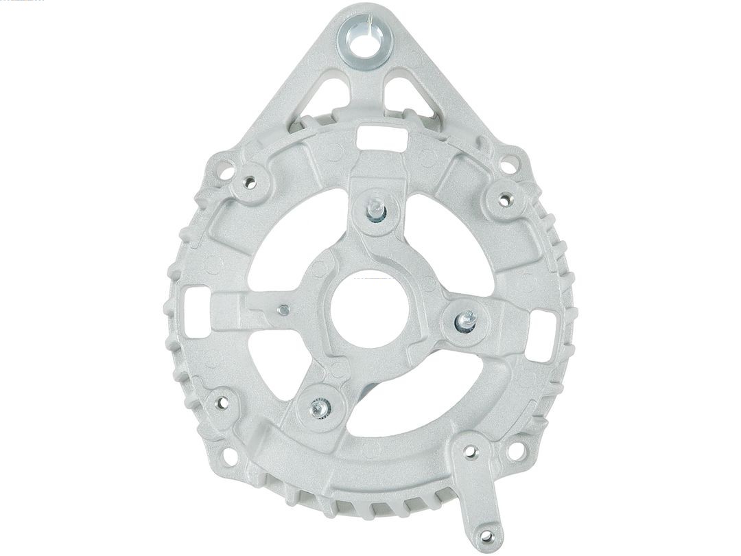 Bracket, alternator drive flange (ABR6205S)