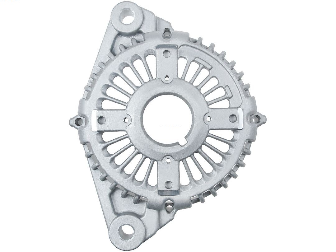 Bracket, alternator drive flange (ABR6130S)