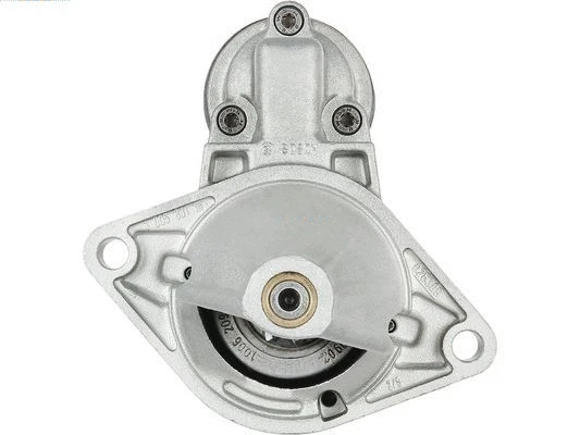 Starter (S0088PR)