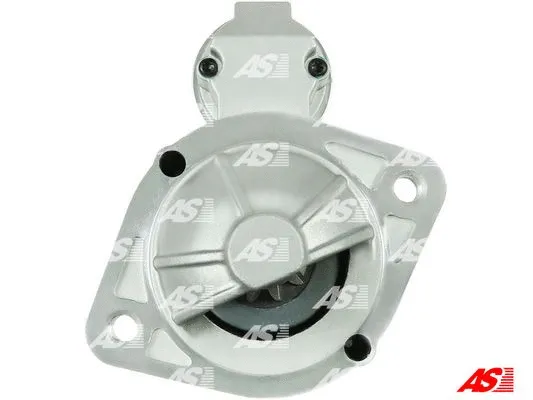 Starter (S3109S)