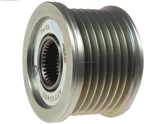Alternator Freewheel Clutch (AFP3046S)