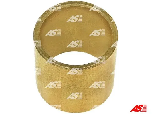 Bush, starter shaft (SBU9176S)