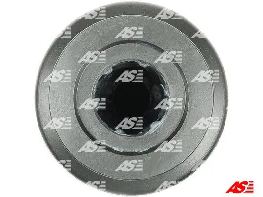 Pinion, starter