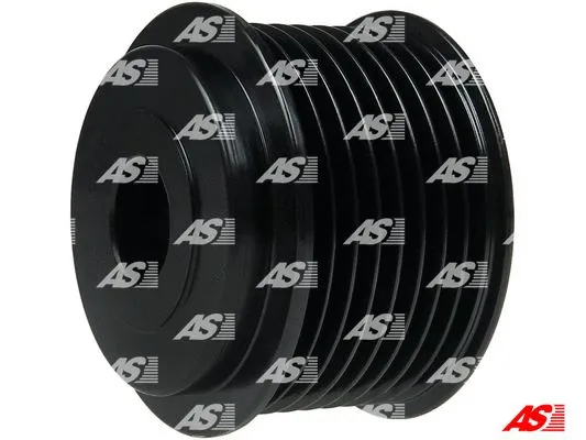 Belt Pulley, alternator