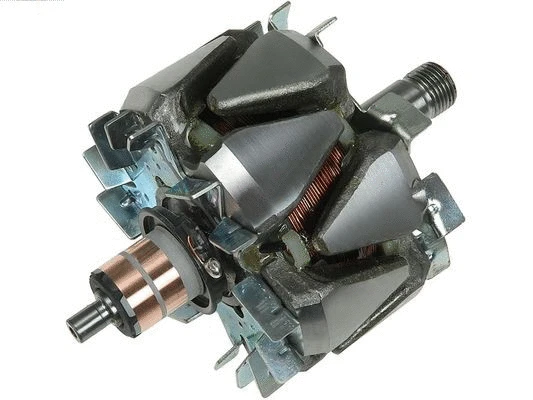 Rotor, alternator (AR5008)