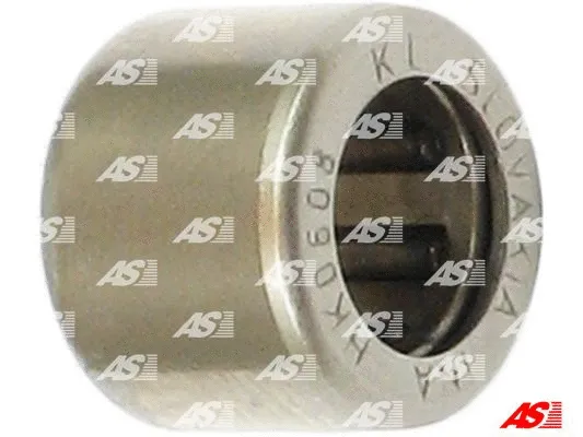 Bearing (ABE9085(INA))