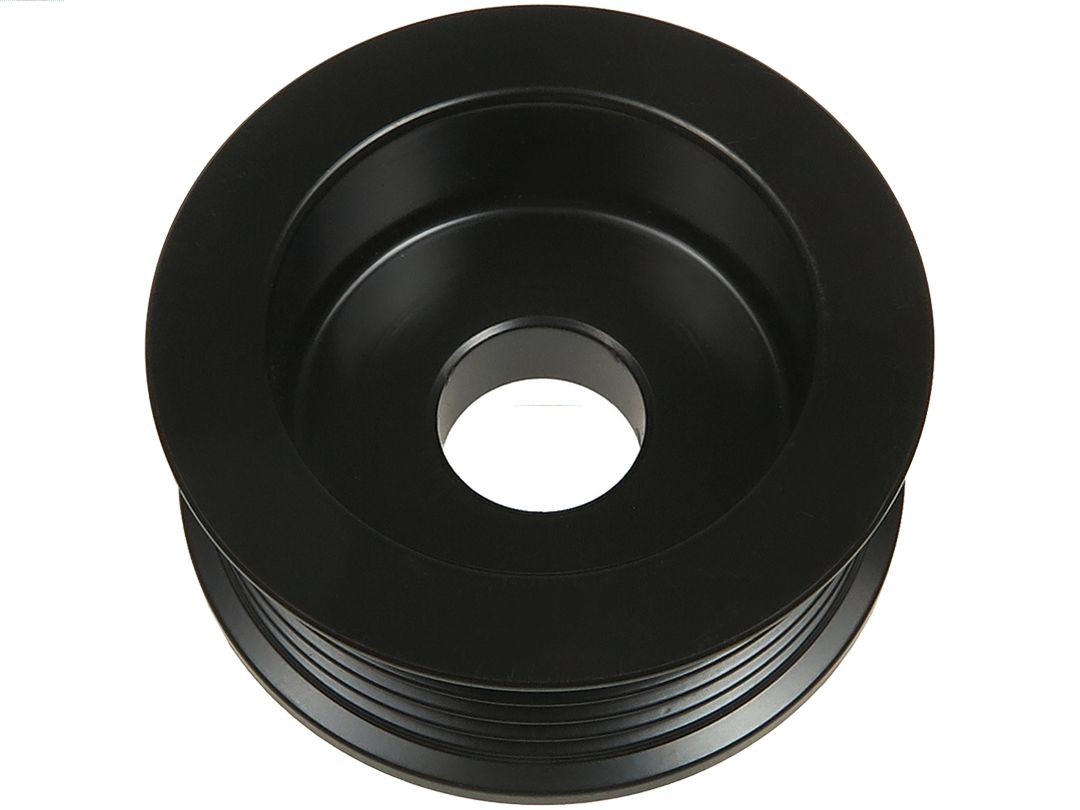 Belt Pulley, alternator