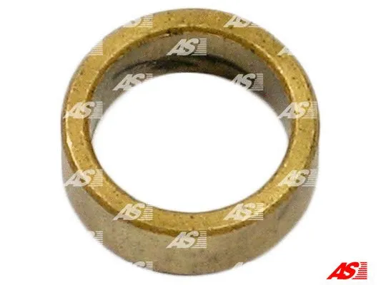 Bush, starter shaft (SBU9060(BULK))