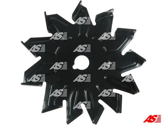 Repair Set, alternator (ARS0010)