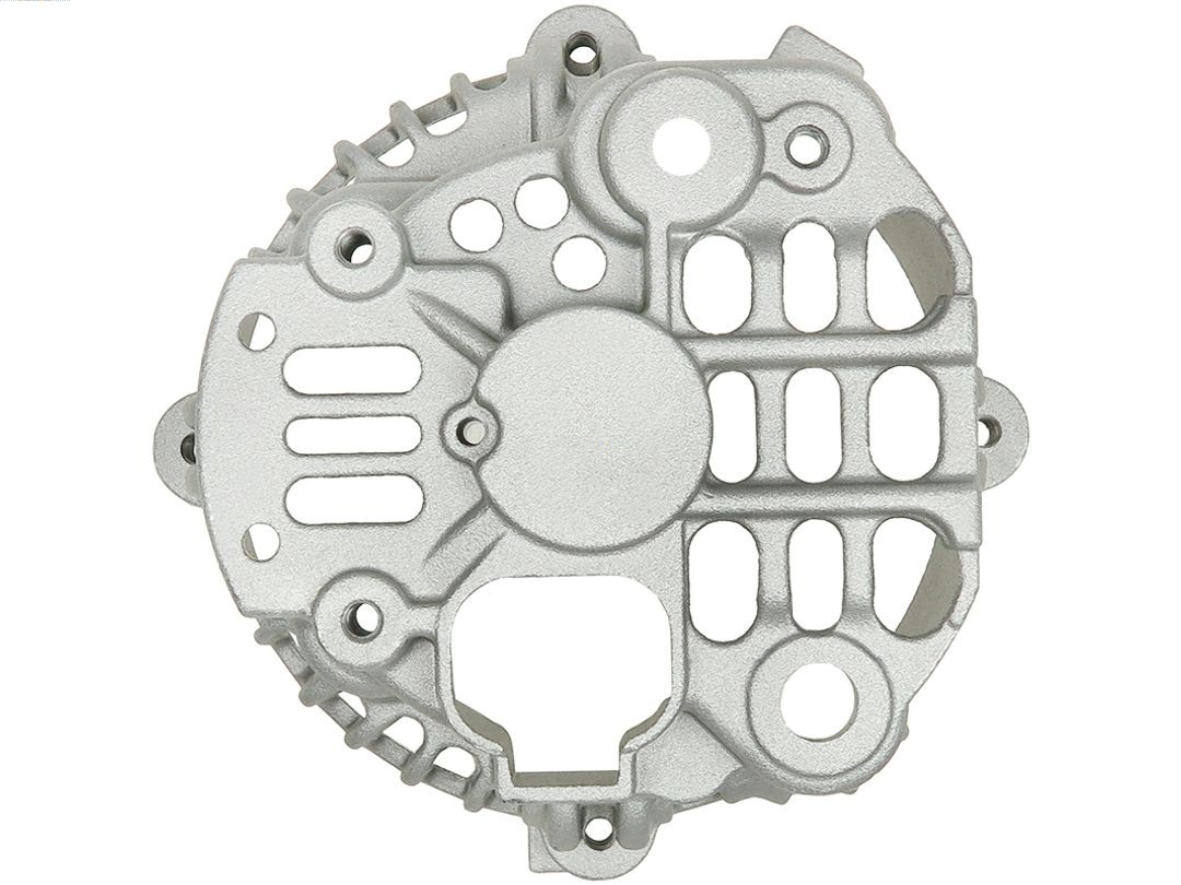 Bracket, alternator drive flange (ABR5095S)