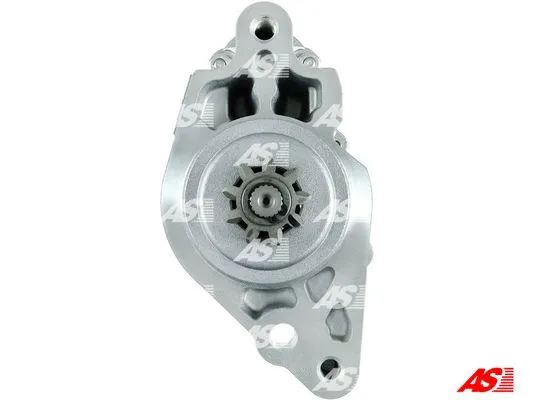 Starter (S6236(DENSO))