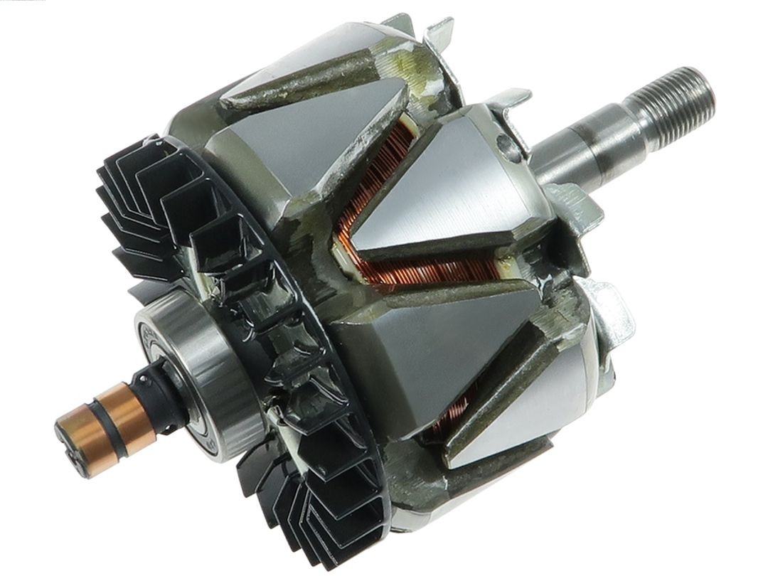 Rotor, alternator (AR0087S)