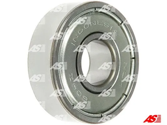 Bearing (ABE9195(NSK))